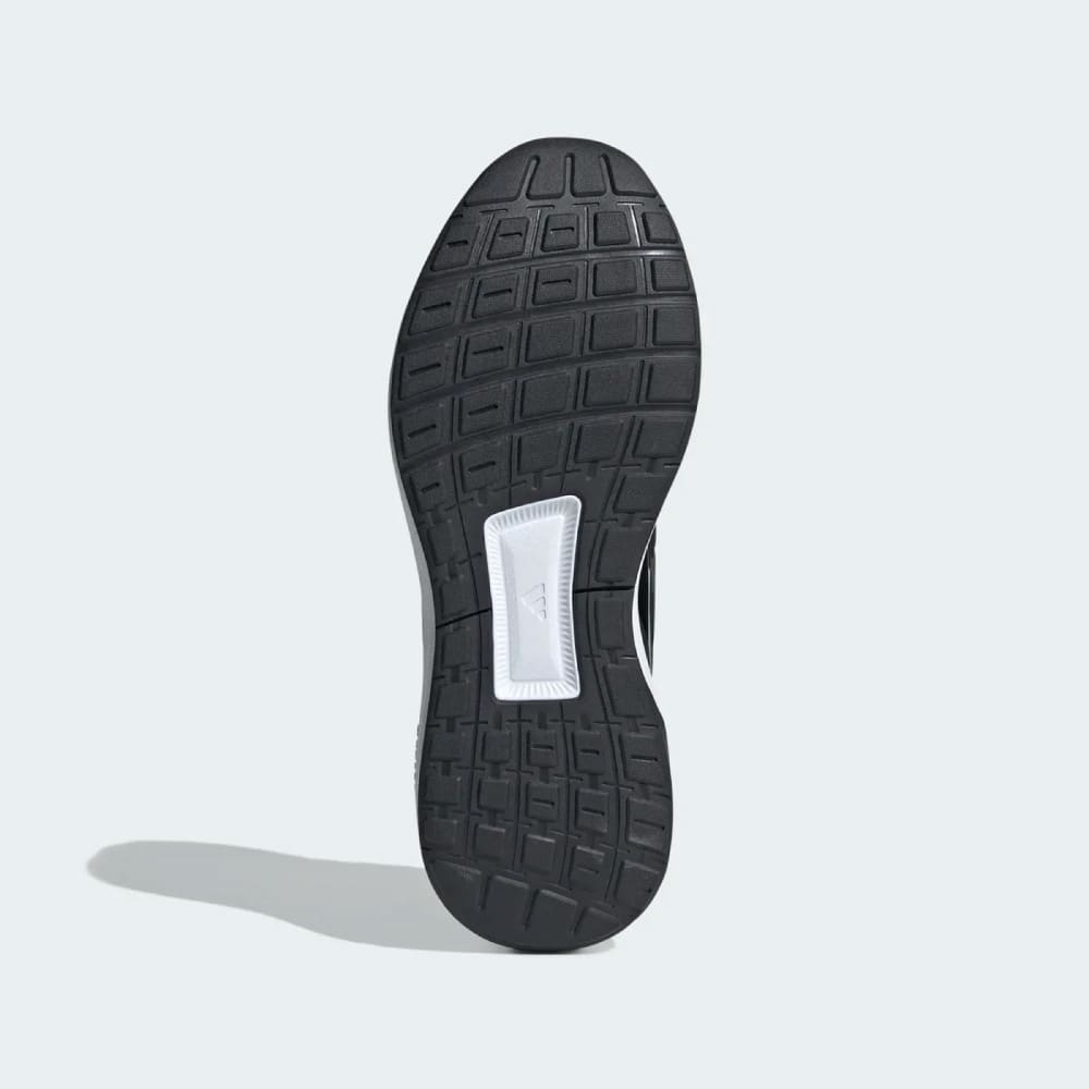 ZAPATILLA ADIDAS ULTIMASHOW 2 - IE89003