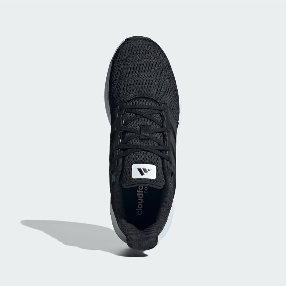 ZAPATILLA ADIDAS ULTIMASHOW 2 - IE89004