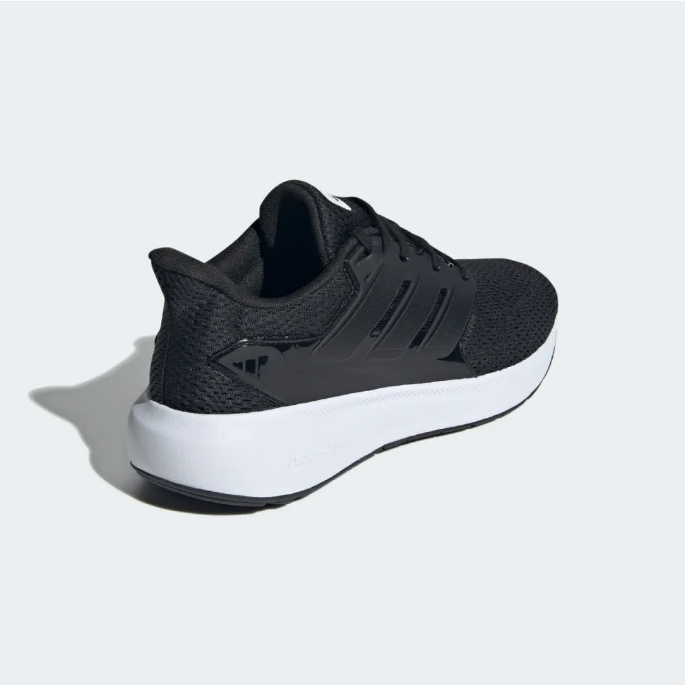 ZAPATILLA ADIDAS ULTIMASHOW 2 - IE89005