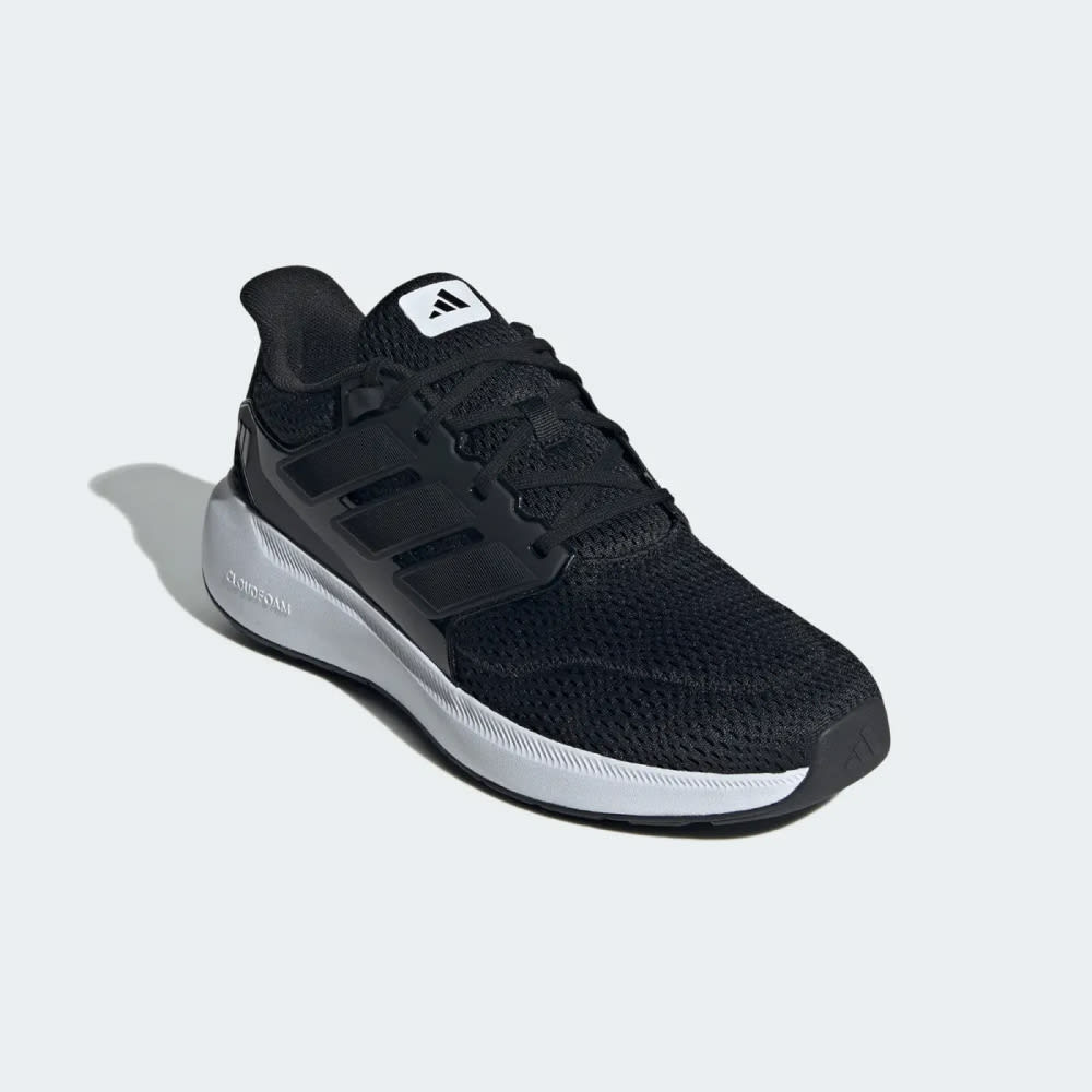 ZAPATILLA ADIDAS ULTIMASHOW 2 - IE89002