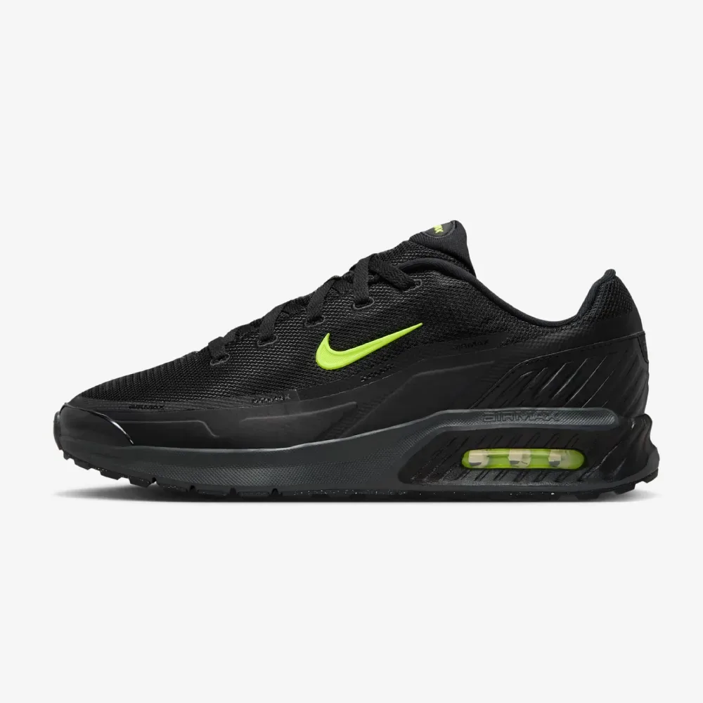 ZAPATILLA NIKE AIR MAX BIA - IF2624-0061