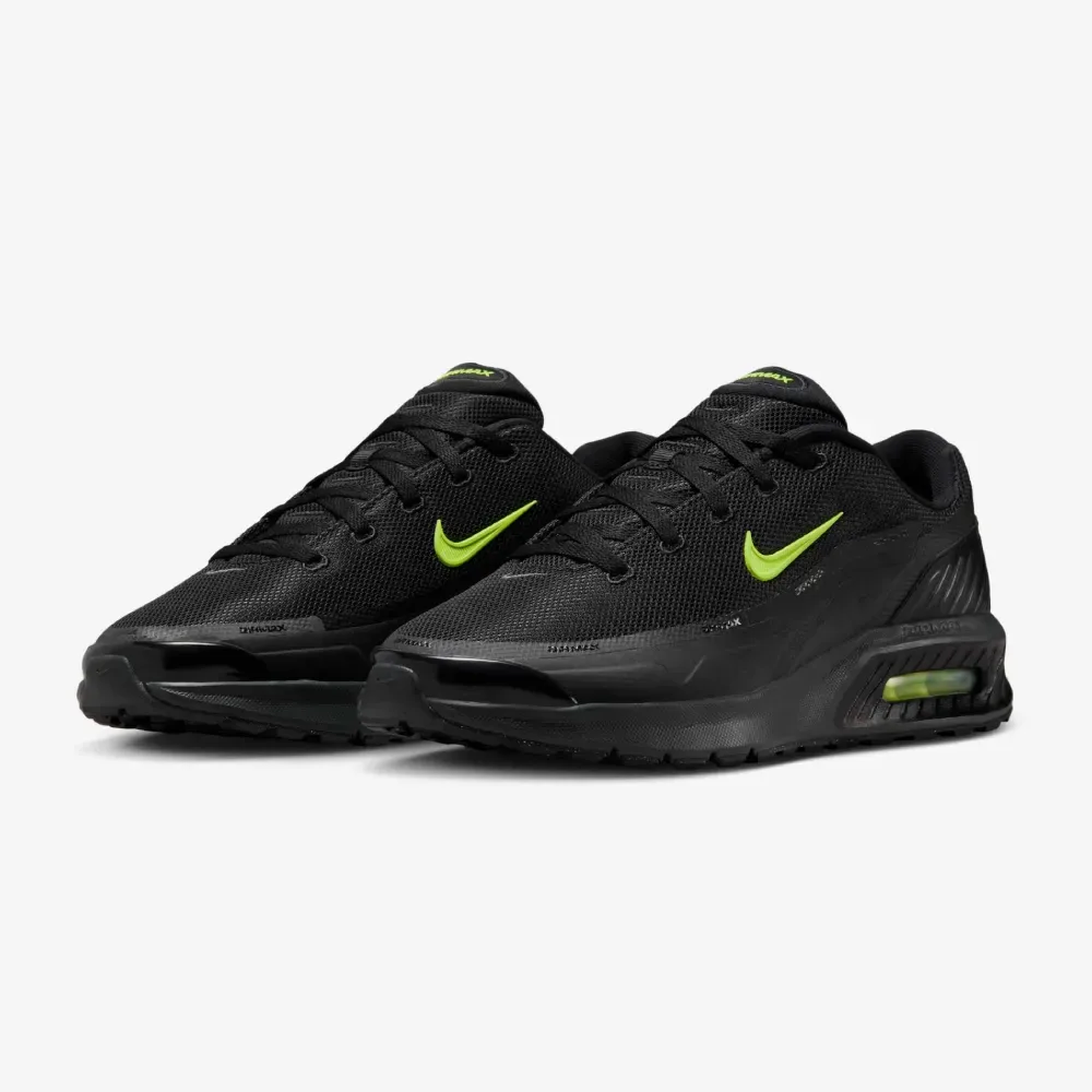 ZAPATILLA NIKE AIR MAX BIA - IF2624-0062
