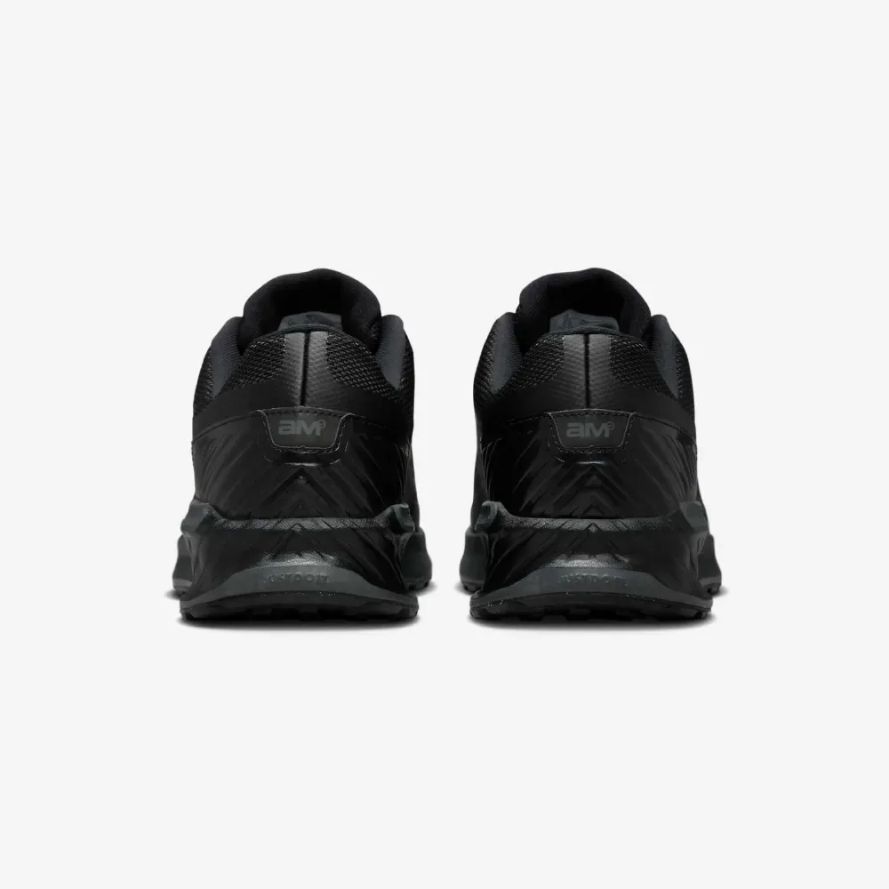 ZAPATILLA NIKE AIR MAX BIA - IF2624-0065