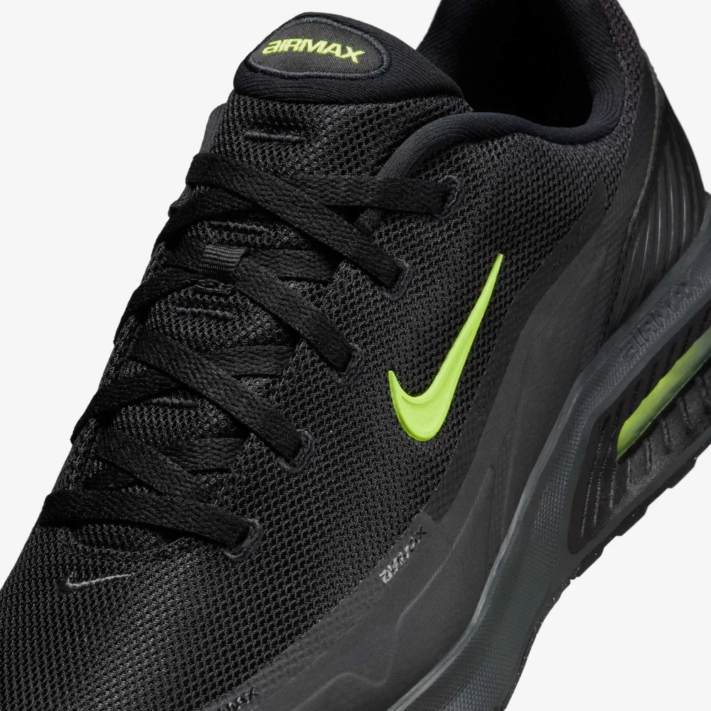 ZAPATILLA NIKE AIR MAX BIA - IF2624-0066