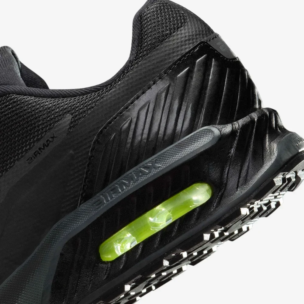 ZAPATILLA NIKE AIR MAX BIA - IF2624-0067