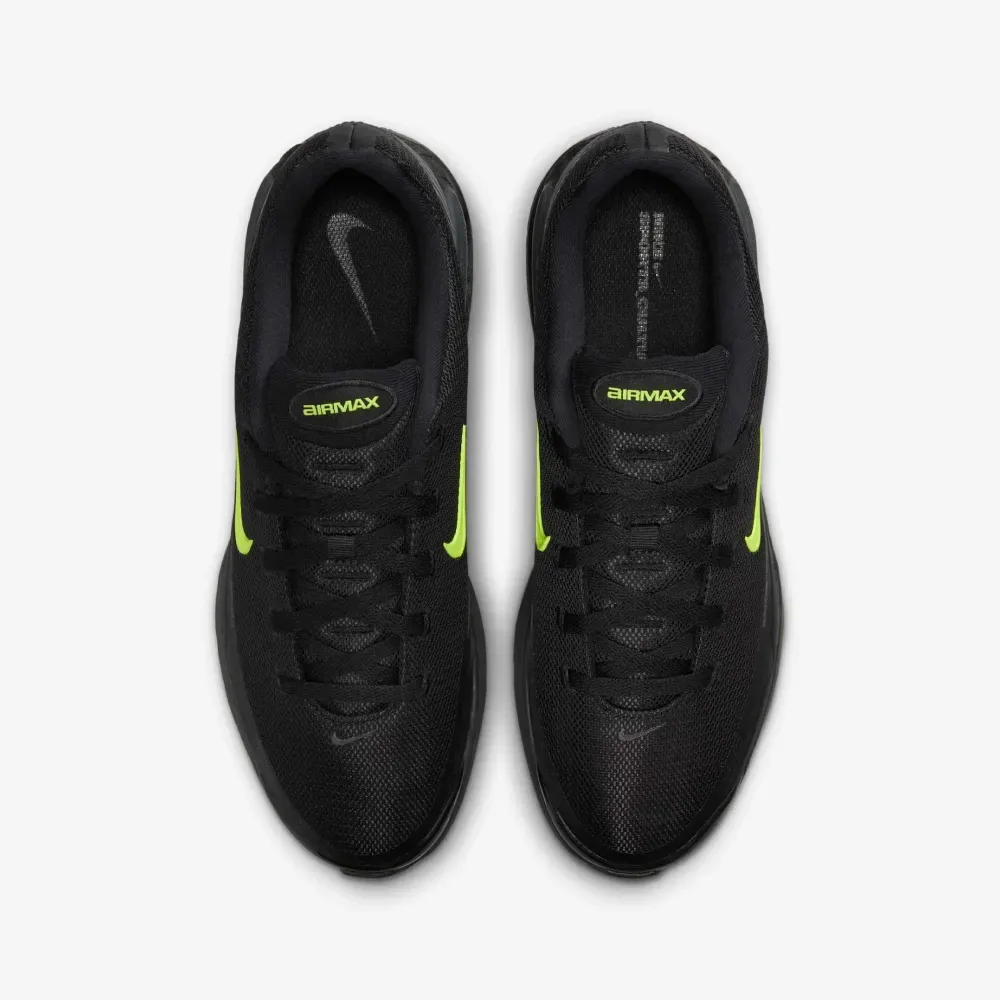 ZAPATILLA NIKE AIR MAX BIA - IF2624-0064
