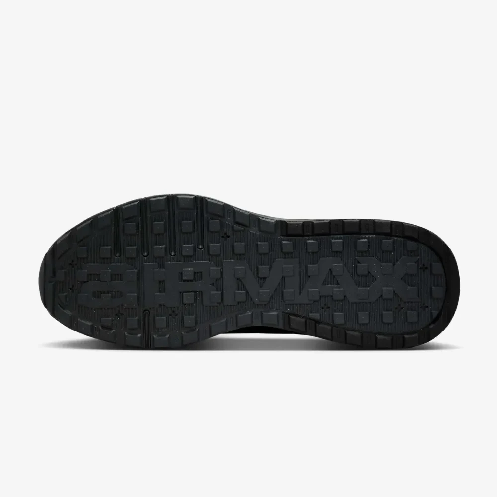 ZAPATILLA NIKE AIR MAX BIA - IF2624-0063