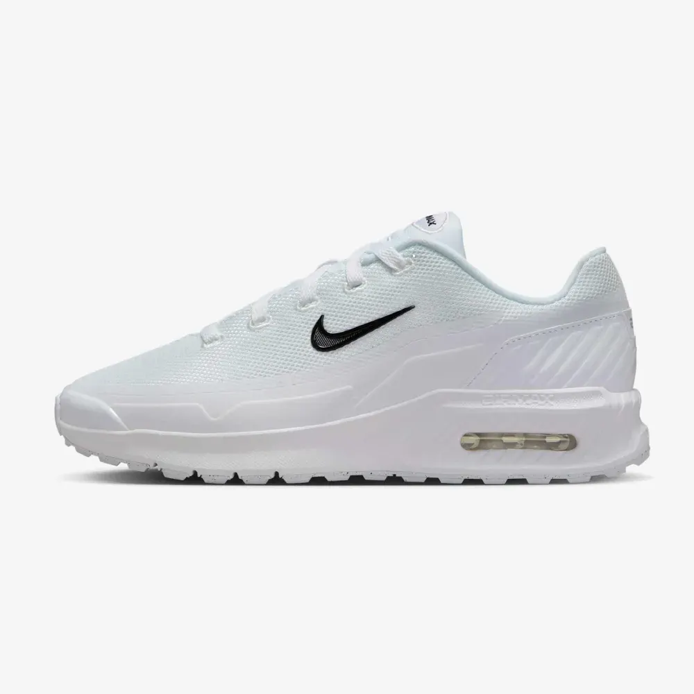 ZAPATILLA NIKE AIR MAX BIA - IF2628-1001