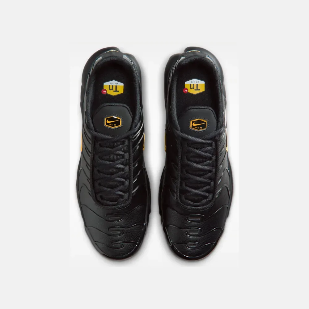 ZAPATILLA NIKE AIR MAX PLUST - IF4390-0014