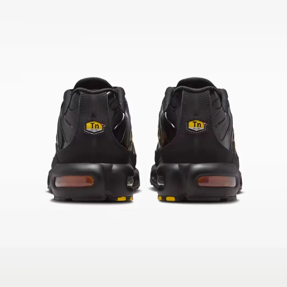 ZAPATILLA NIKE AIR MAX PLUST - IF4390-0015