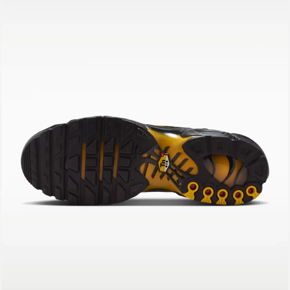 ZAPATILLA NIKE AIR MAX PLUST - IF4390-0013
