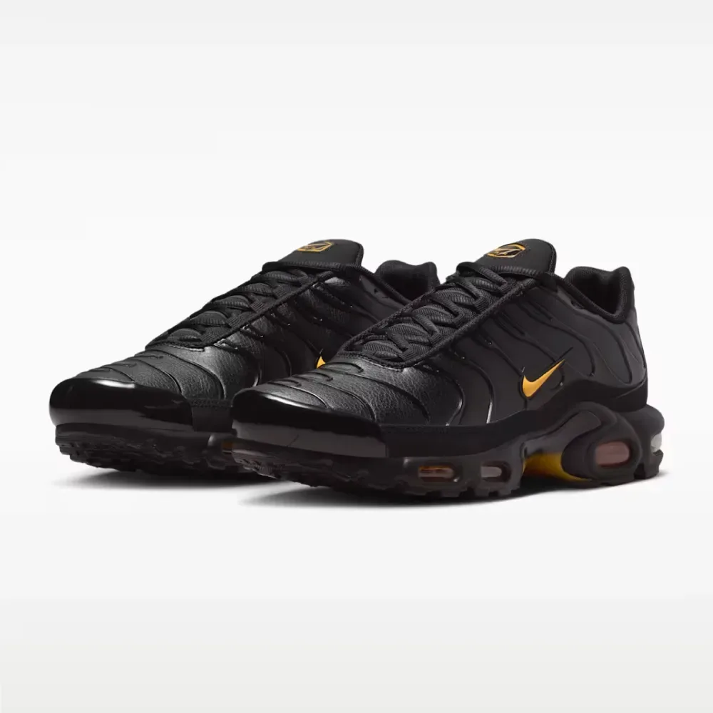 ZAPATILLA NIKE AIR MAX PLUST - IF4390-0012