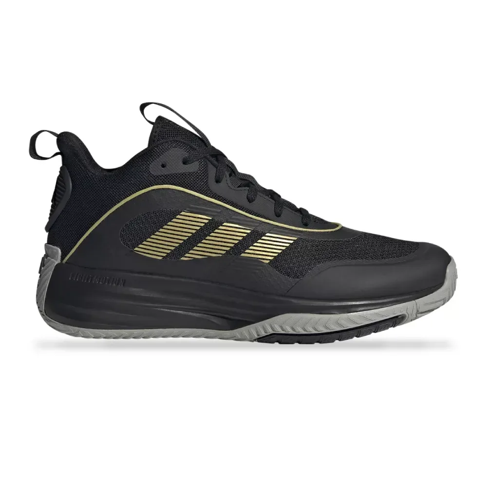 ZAPATILLA ADIDAS MEN OWN THE GAME 3 - IF45661