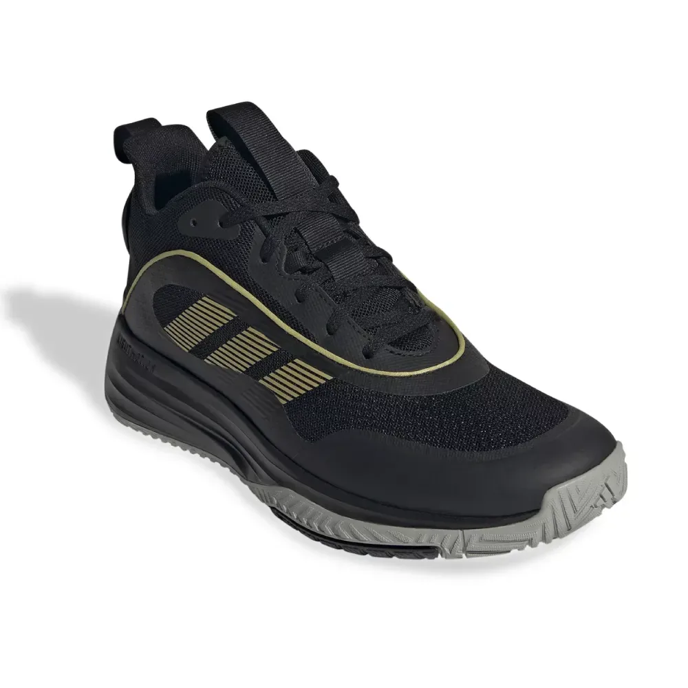 ZAPATILLA ADIDAS MEN OWN THE GAME 3 - IF45662