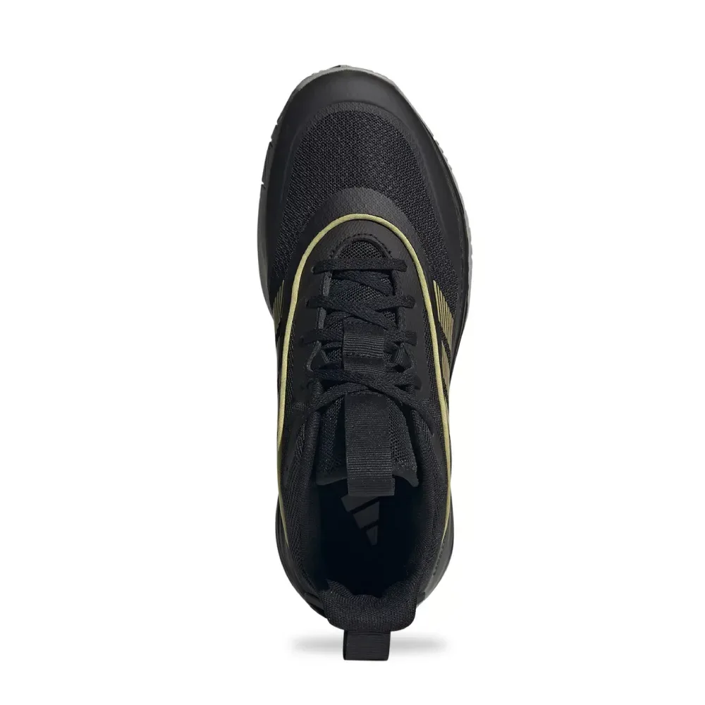 ZAPATILLA ADIDAS MEN OWN THE GAME 3 - IF45664