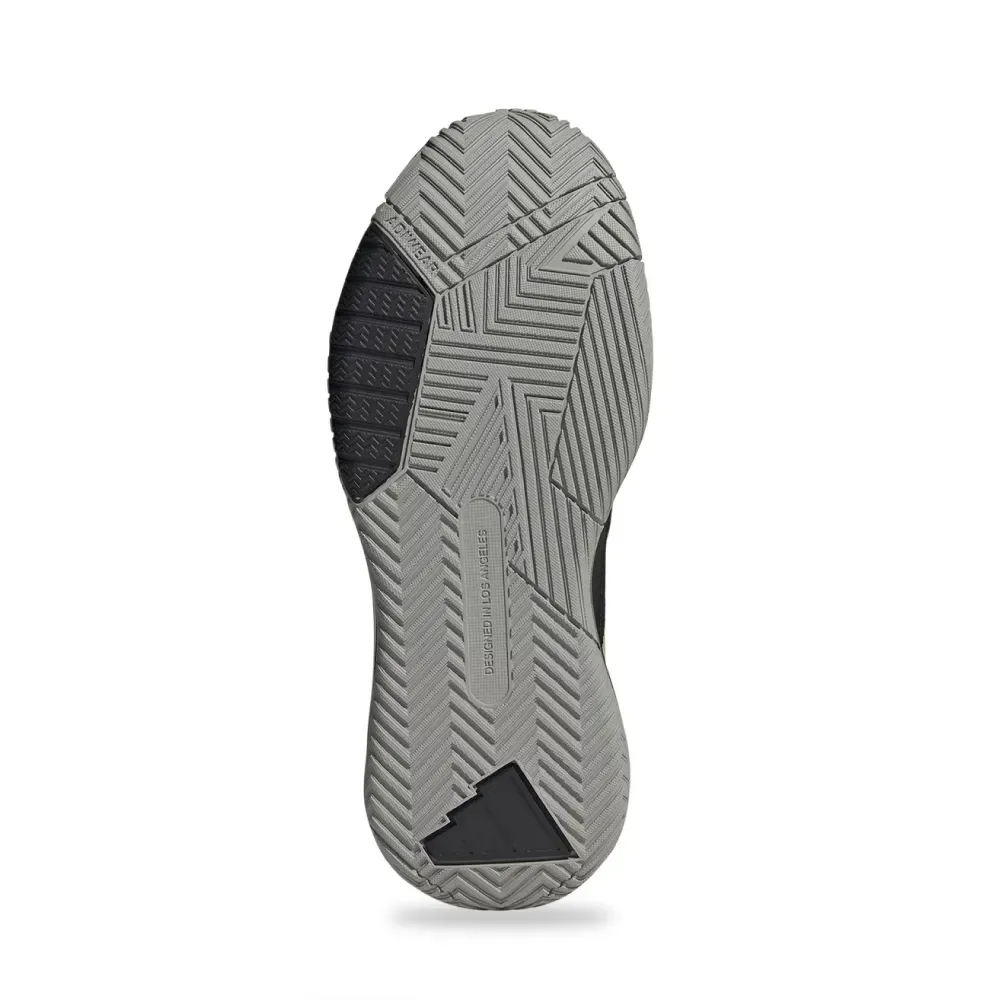 ZAPATILLA ADIDAS MEN OWN THE GAME 3 - IF45663