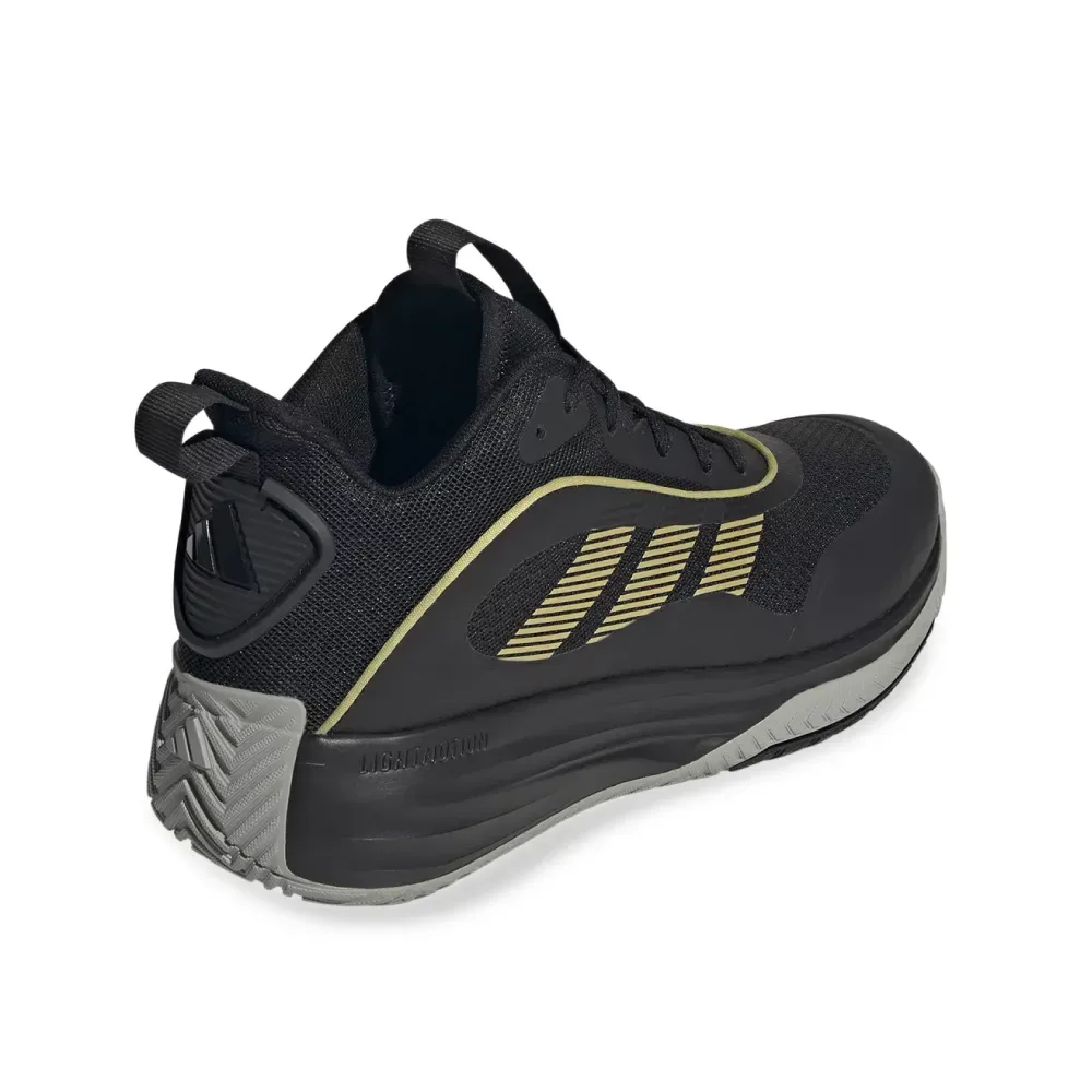 ZAPATILLA ADIDAS MEN OWN THE GAME 3 - IF45665
