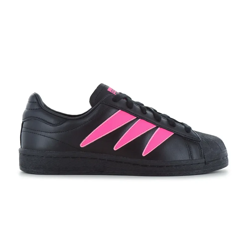 ZAPATILLA ADIDAS SUPER STAR 82 - IG42271