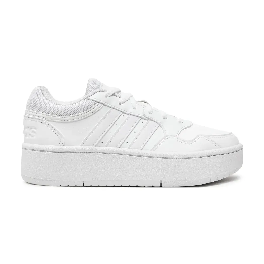 ZAPATILLA ADIDAS HOOPS 3.0 BOLD  - IG69731