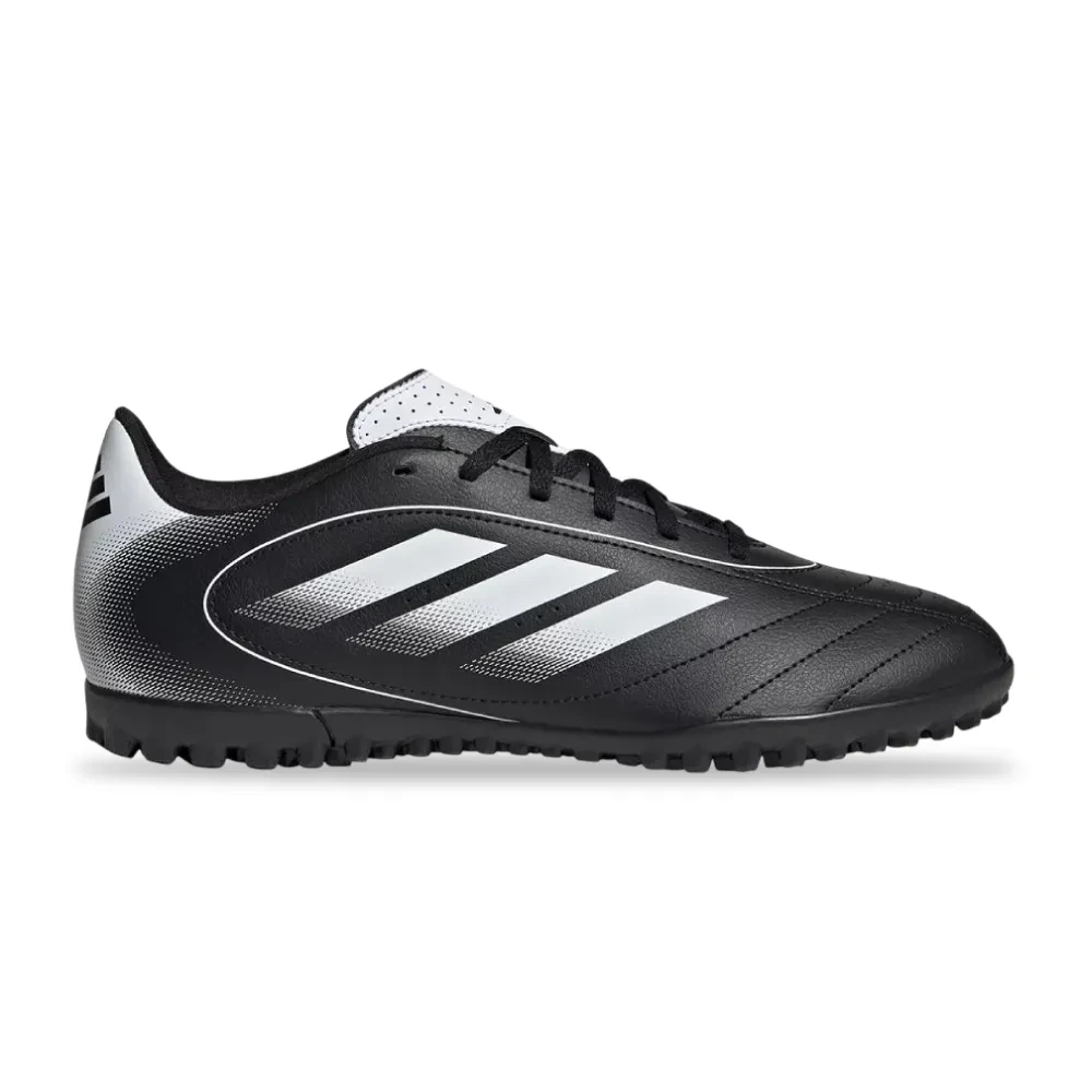 ZAPATILLA ADIDAS GOLETTO IX TF - IH00831
