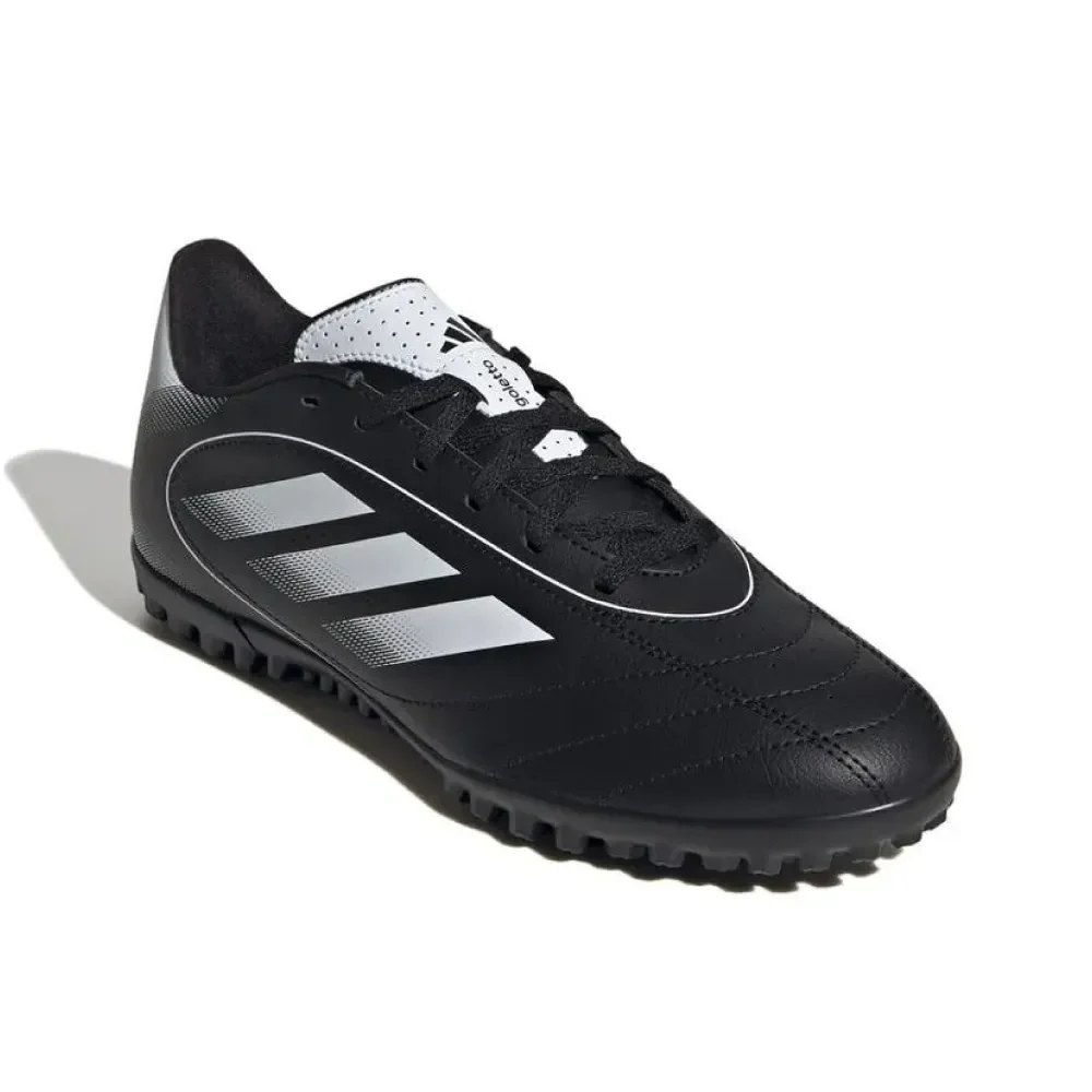 ZAPATILLA ADIDAS GOLETTO IX TF - IH00832