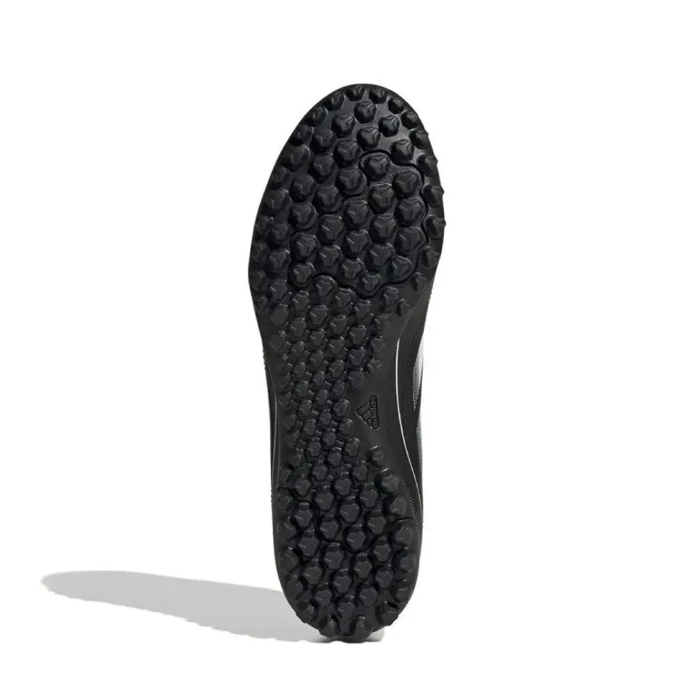 ZAPATILLA ADIDAS GOLETTO IX TF - IH00833