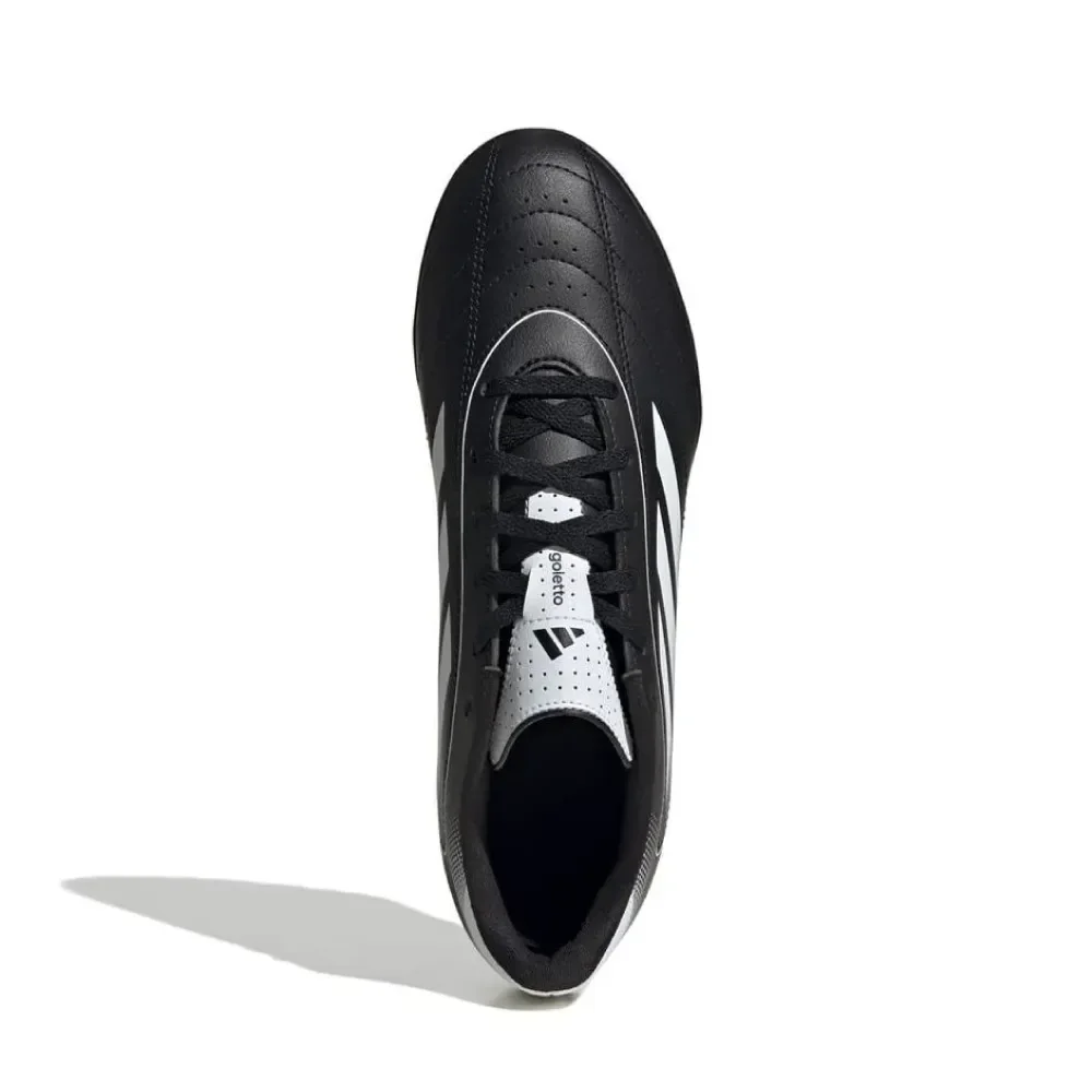 ZAPATILLA ADIDAS GOLETTO IX TF - IH00834