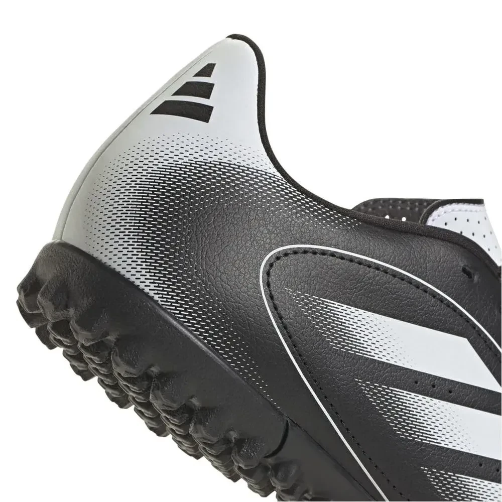 ZAPATILLA ADIDAS GOLETTO IX TF - IH00835