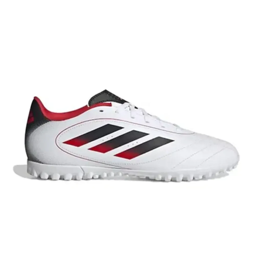 ZAPATILLA ADIDAS GOLETTO IX TF - IH00841