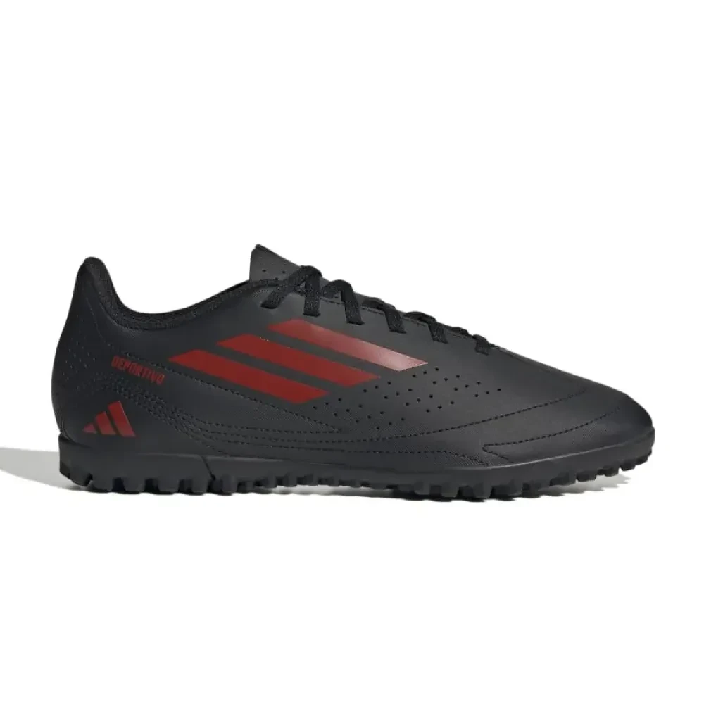 ZAPATILLA ADIDAS DEPORTIVO III TF - IH07901