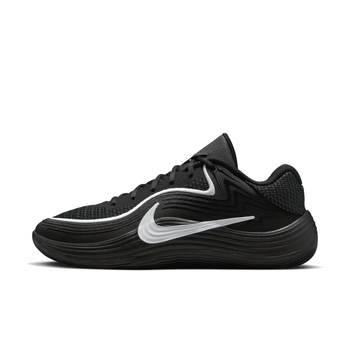 ZAPATILLA NIKE HOMBRE PRECISION IH1104-0061