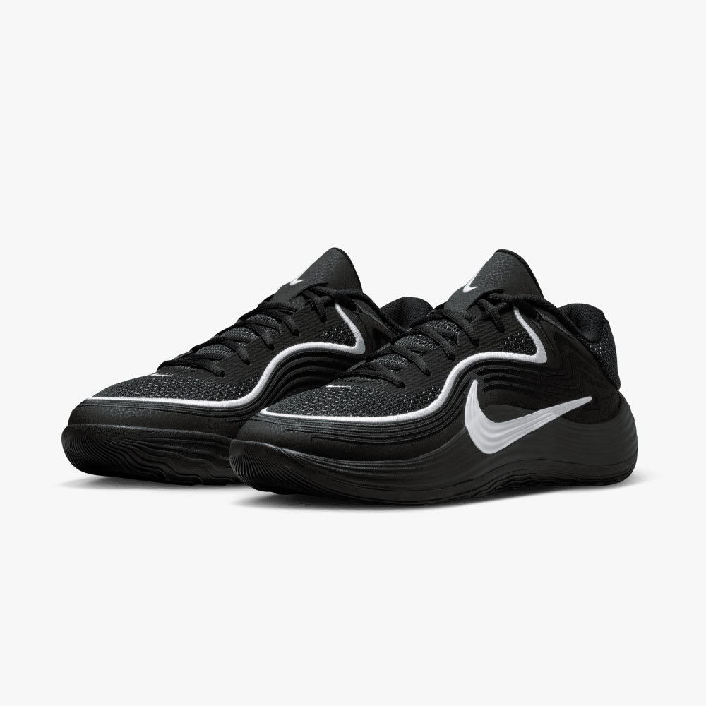 ZAPATILLA NIKE HOMBRE PRECISION - IH1104-0062