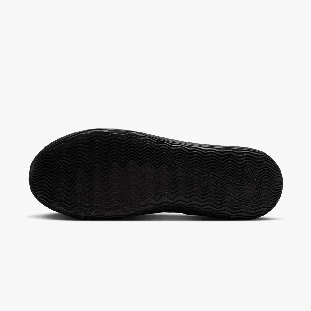 ZAPATILLA NIKE HOMBRE PRECISION - IH1104-0064