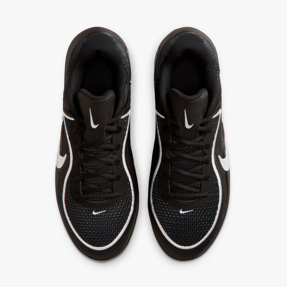 ZAPATILLA NIKE HOMBRE PRECISION - IH1104-0063