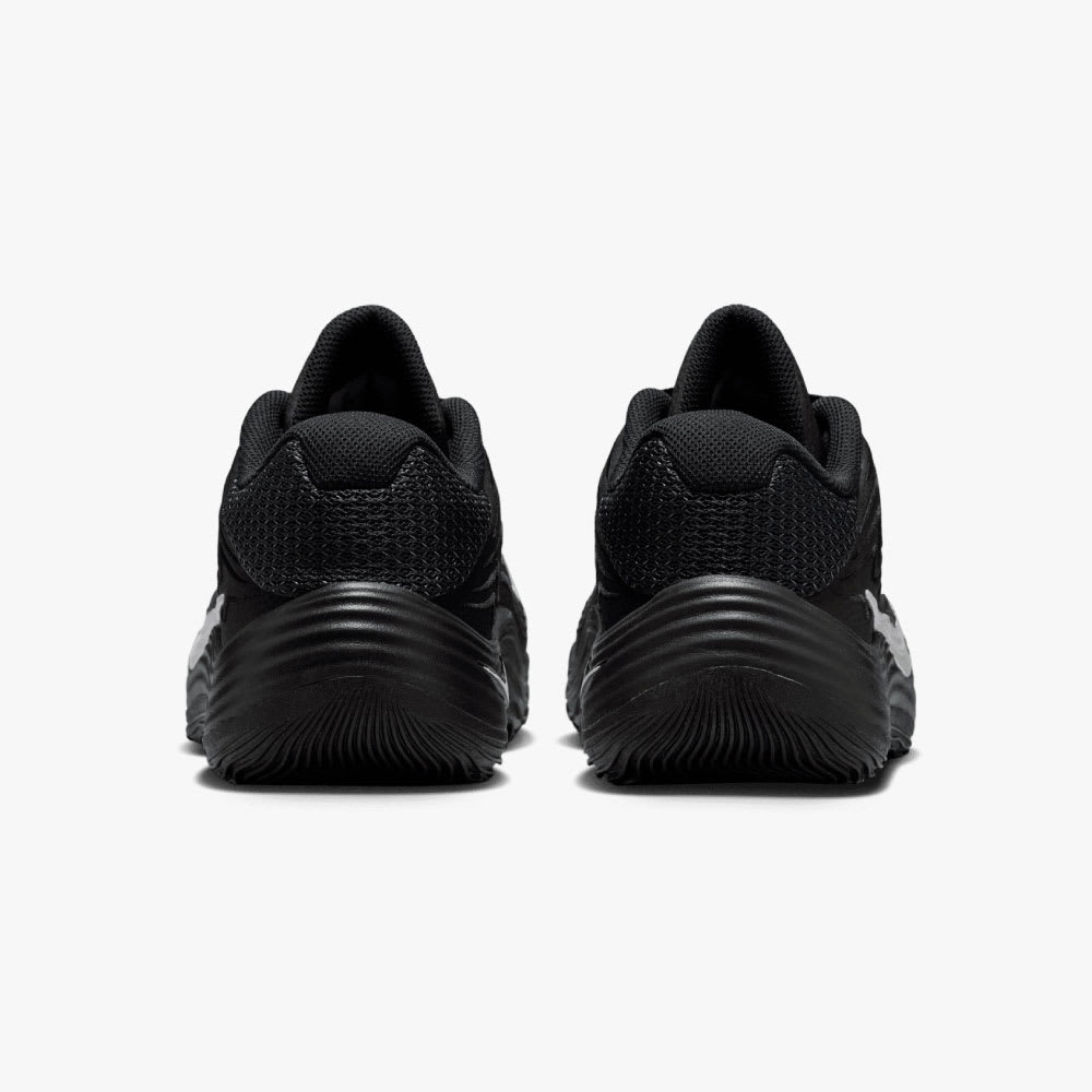 ZAPATILLA NIKE HOMBRE PRECISION - IH1104-0065