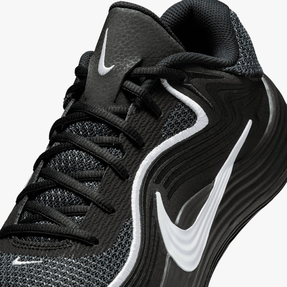 ZAPATILLA NIKE HOMBRE PRECISION - IH1104-0066