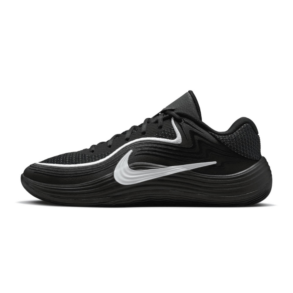 ZAPATILLA NIKE HOMBRE PRECISION - IH1104-0061