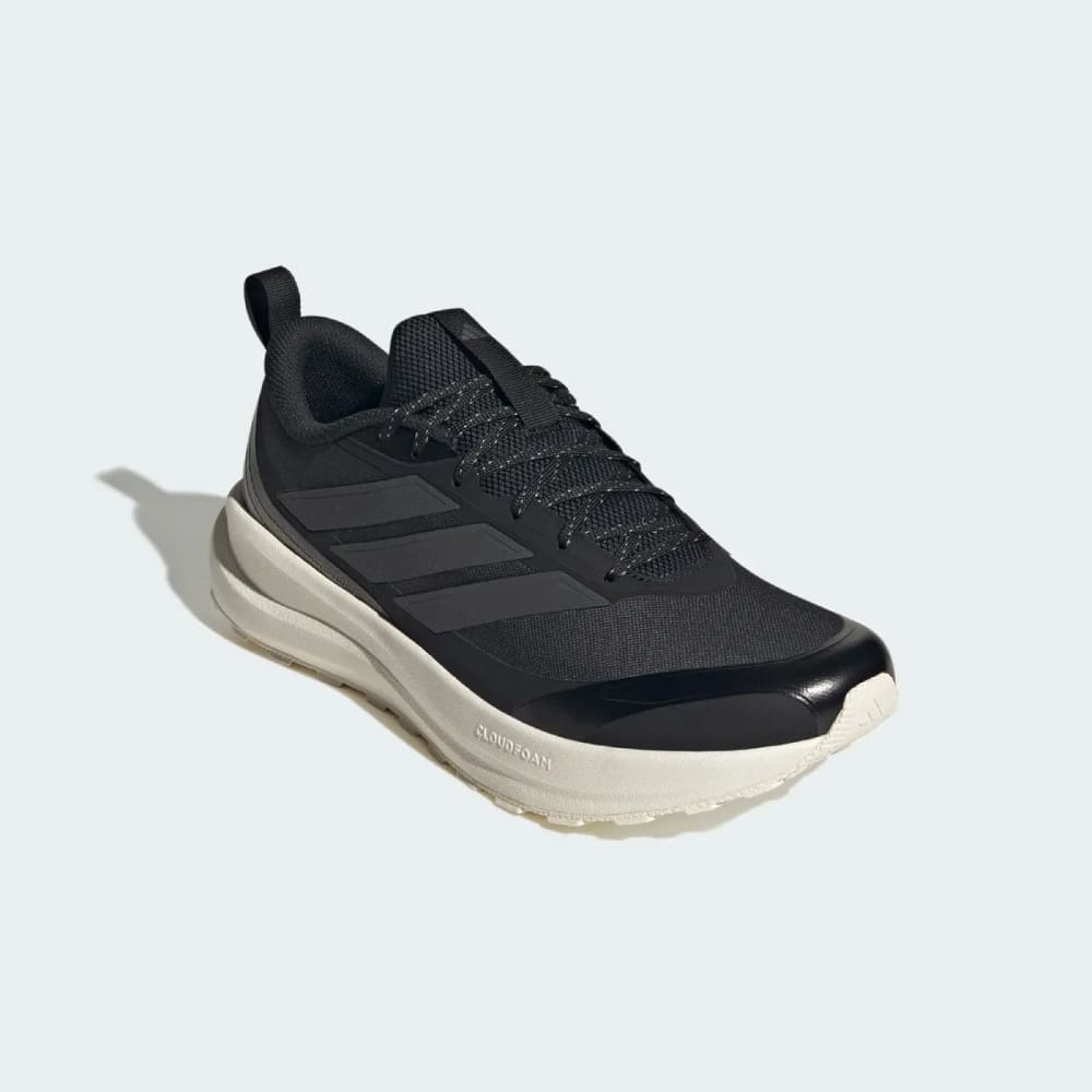 ZAPATILLA ADIDAS RUNFALCON 6 ATR - IH18262
