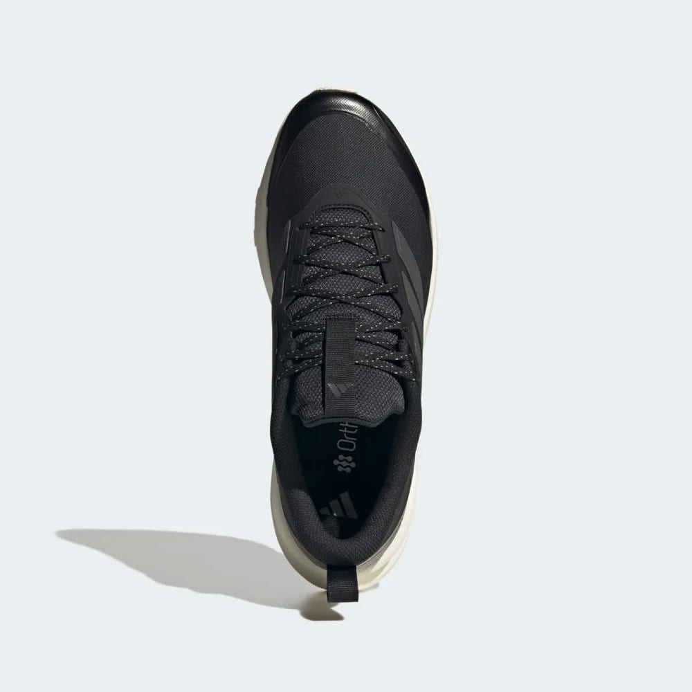 ZAPATILLA ADIDAS RUNFALCON 6 ATR - IH18265