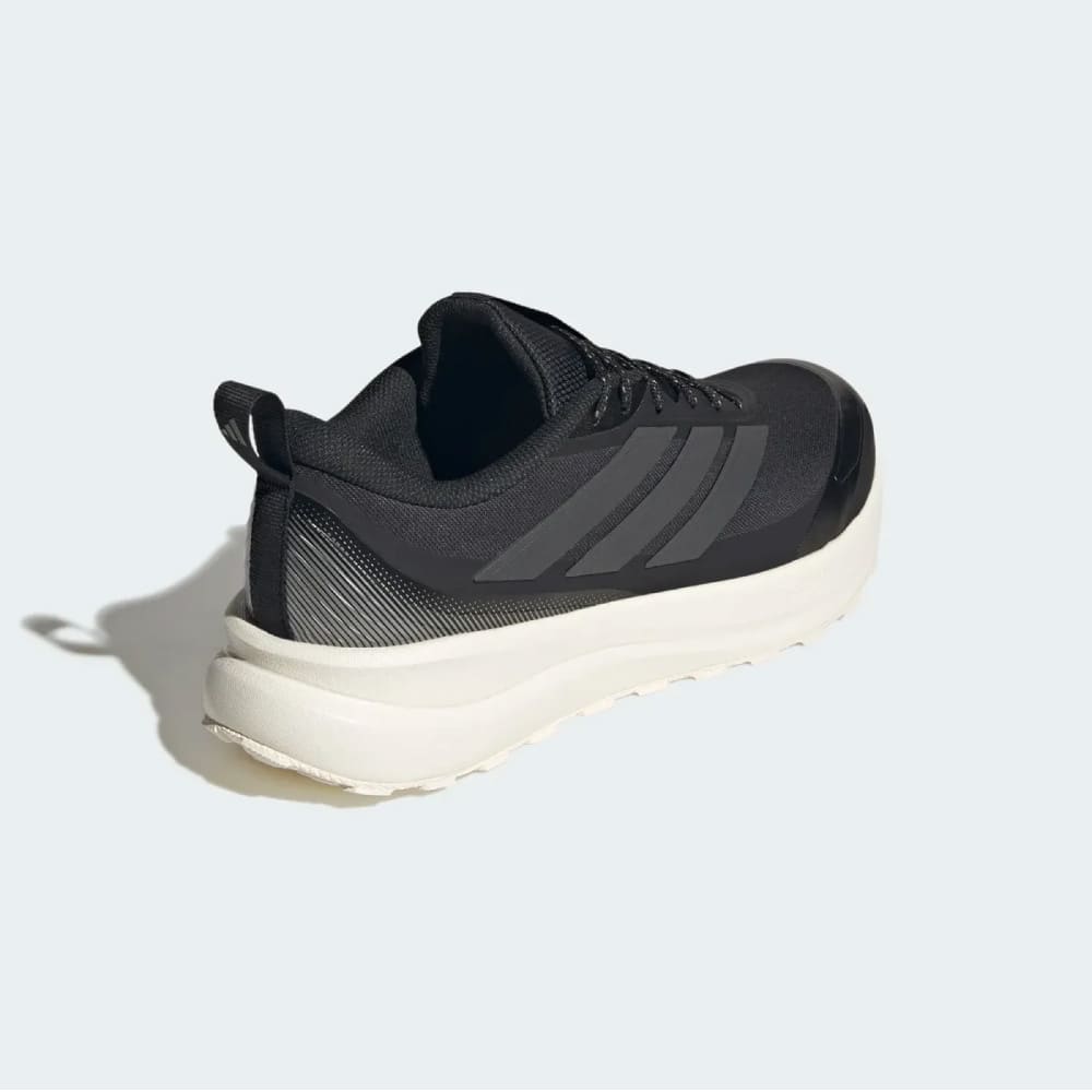 ZAPATILLA ADIDAS RUNFALCON 6 ATR - IH18264