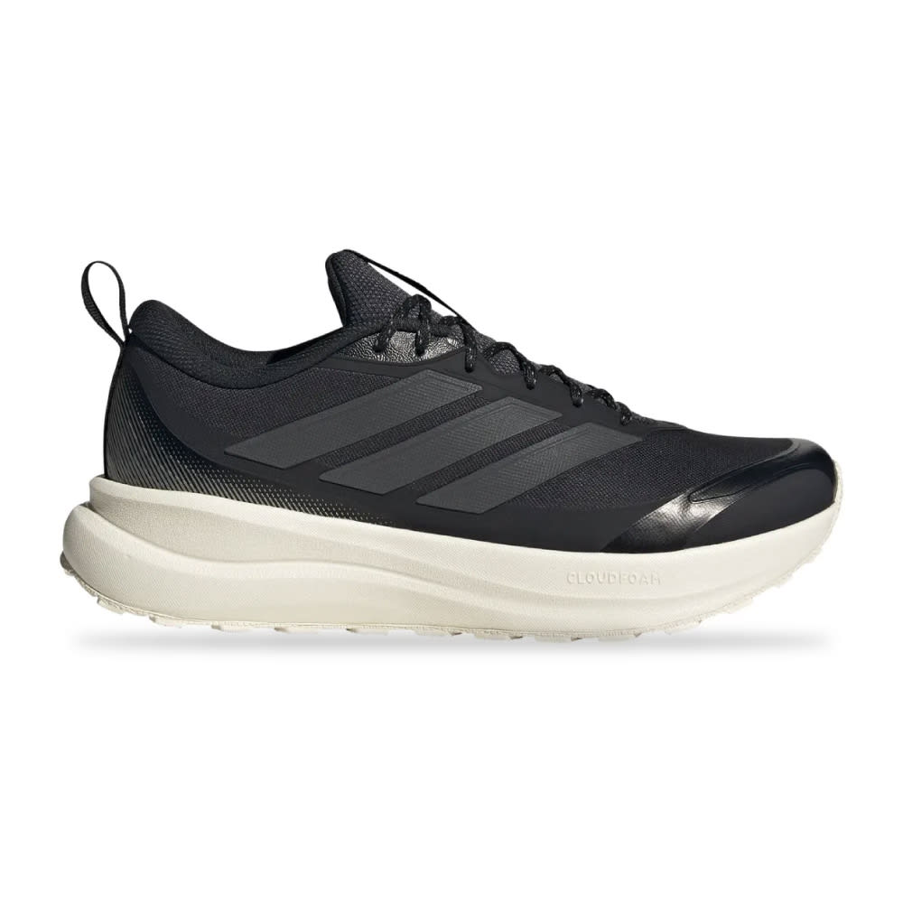 ZAPATILLA ADIDAS RUNFALCON 6 ATR - IH18261