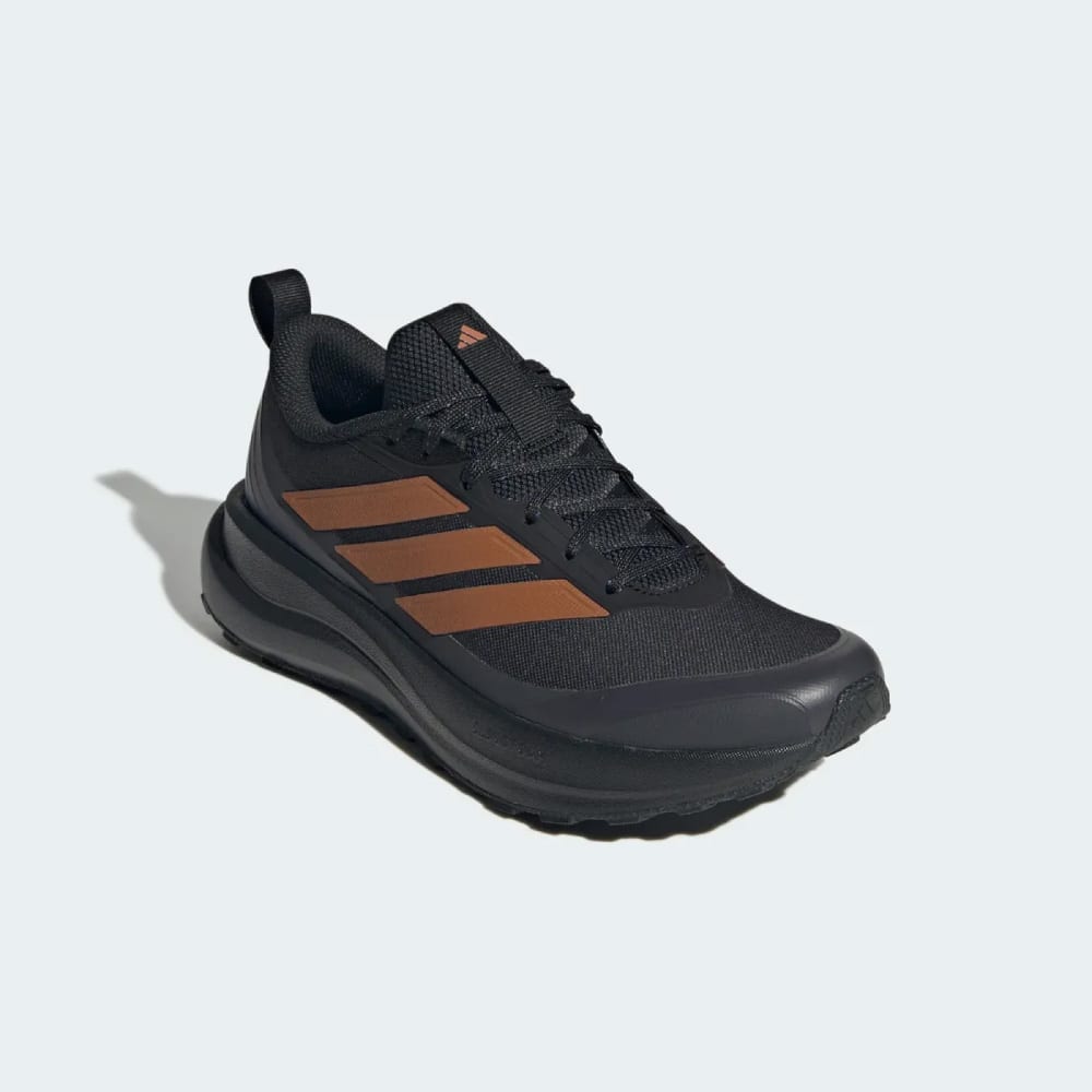ZAPATILLAS MUJER ADIDAS RUN FALCON 6 ATR - IH18322