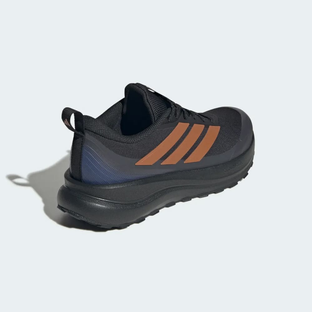 ZAPATILLAS MUJER ADIDAS RUN FALCON 6 ATR - IH18323