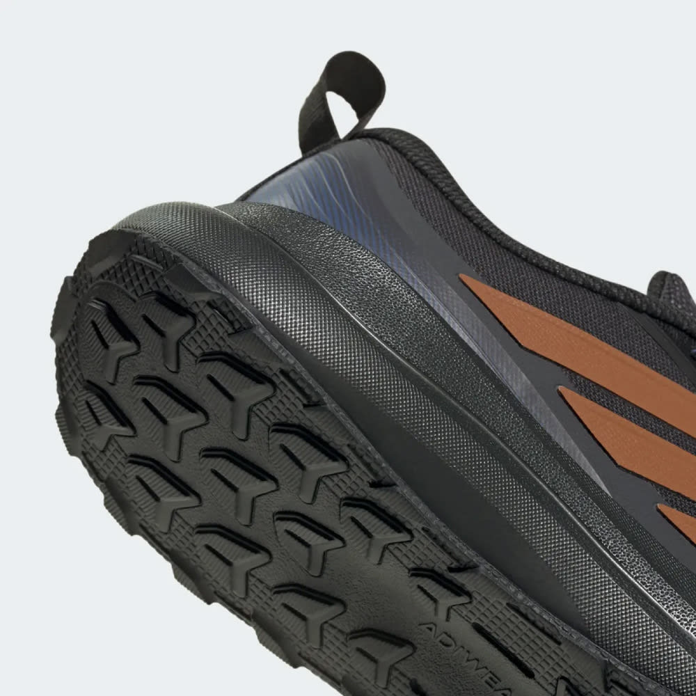 ZAPATILLAS MUJER ADIDAS RUN FALCON 6 ATR - IH18326
