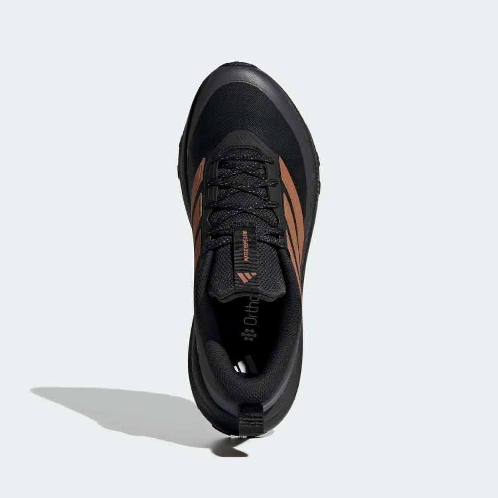 ZAPATILLAS MUJER ADIDAS RUN FALCON 6 ATR - IH18324