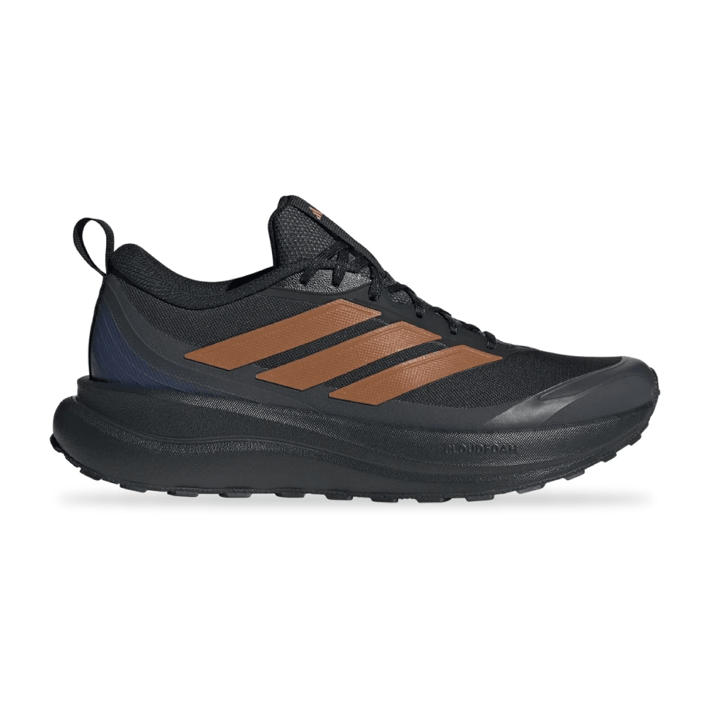 ZAPATILLAS MUJER ADIDAS RUN FALCON 6 ATR - IH18321