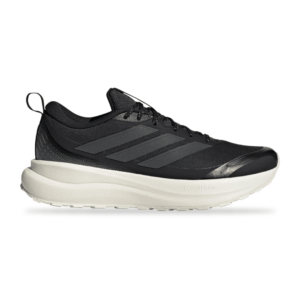 ZAPATILLAS MUJER ADIDAS RUN FALCON 6 ATR - IH18331