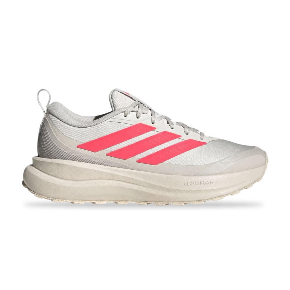 ZAPATILLAS MUJER ADIDAS RUN FALCON 6 ATR - IH18371