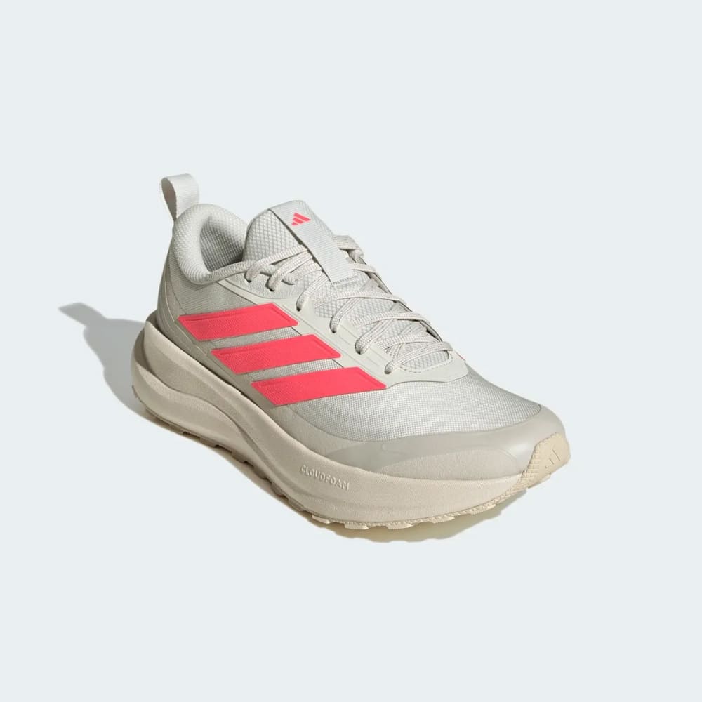 ZAPATILLAS MUJER ADIDAS RUN FALCON 6 ATR - IH18372