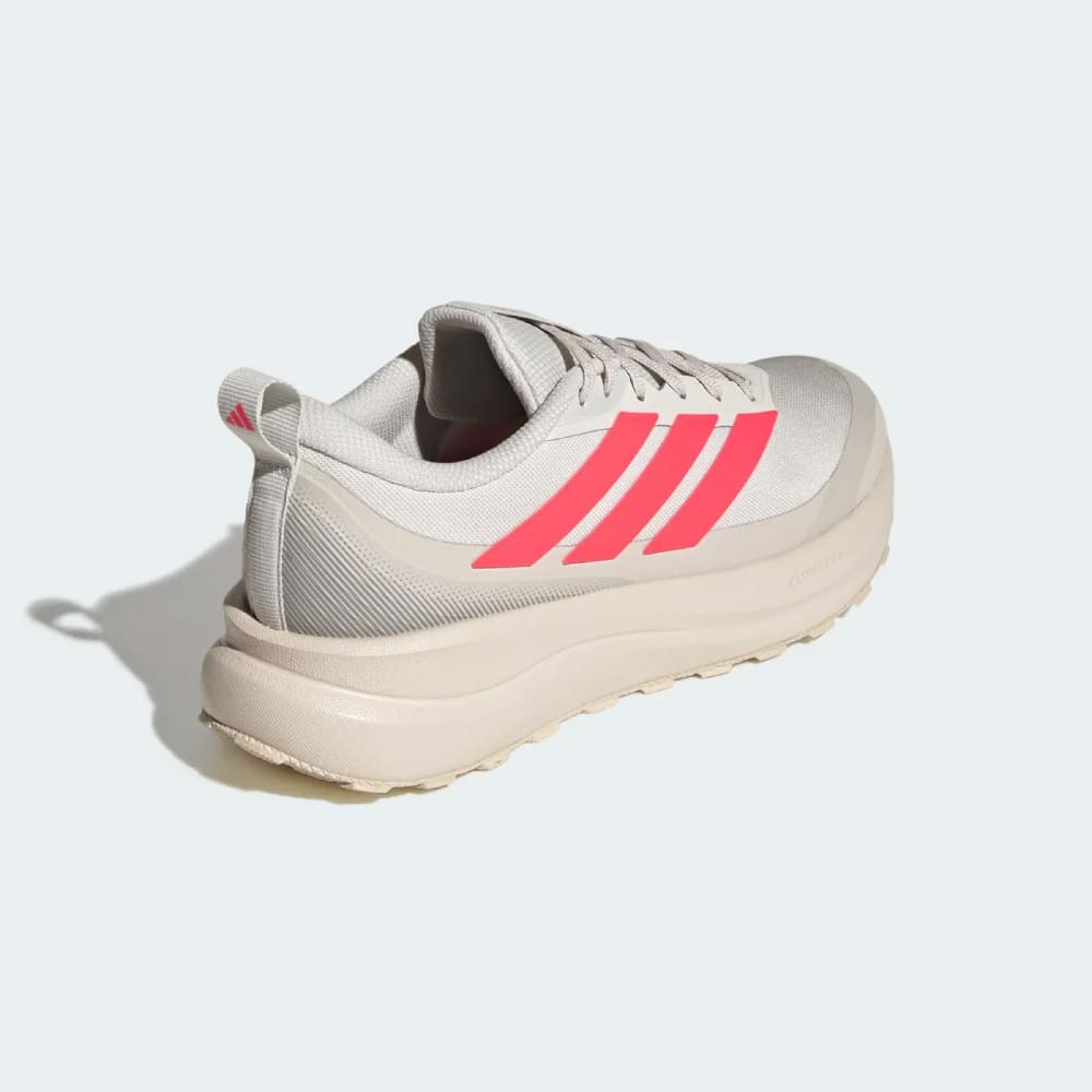 ZAPATILLAS MUJER ADIDAS RUN FALCON 6 ATR - IH18373